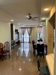 Parc Vista (D22), Condominium #623142851